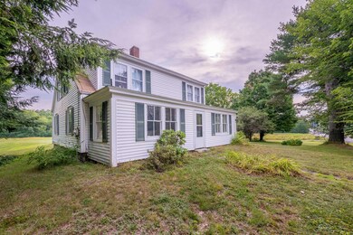 PMorneau_85 Tuttle Rd_Proof_4