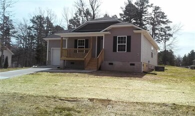 1761 Riverstone Dr unit 22, Lincolnton, NC 28092 - photo 2