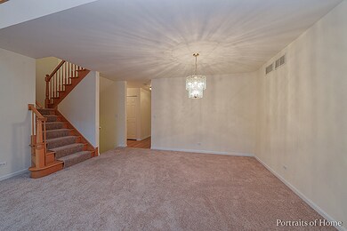 311 N Water St, Batavia, IL 60510 - photo 6