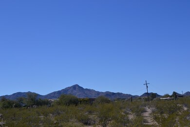 DSC_0002