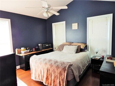 120 Tarrington Dr, Statesville, NC 28625 - photo 4