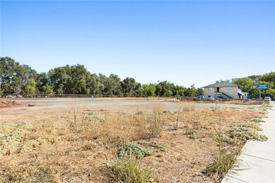 9386 Midway, Durham, CA 95938 - photo 5