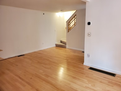 175 Littleton Rd unit A-2, Chelmsford, MA 01824 - photo 2