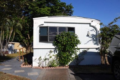 1516 NW 23rd St unit 616, Boynton Beach, FL 33436 - photo 2