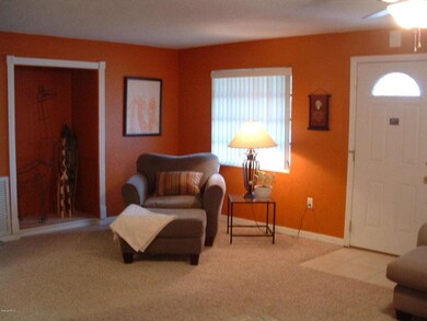 2368 Lorna Dr, Melbourne, FL 32935 - photo 5