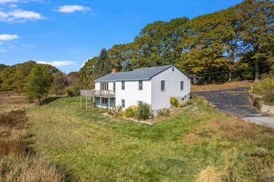 122 Haley Rd, Kittery, ME 03904 - photo 6