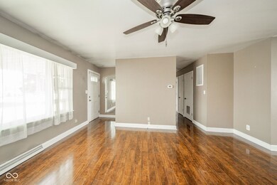 1213 W Mill St, Middletown, IN 47356 - photo 4