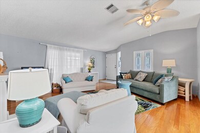 6710 36th Ave E unit 287, Palmetto, FL 34221 - photo 7