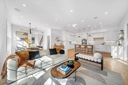 286 Nevada St unit 286, Newton, MA 02460 - photo 6