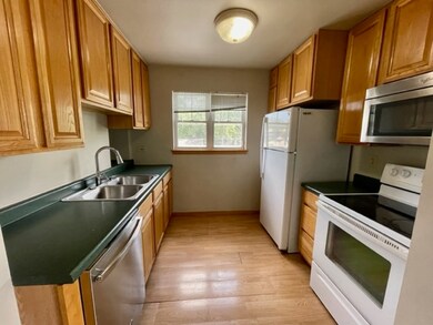 836 N Loomis St unit B, Naperville, IL 60563 - photo 6