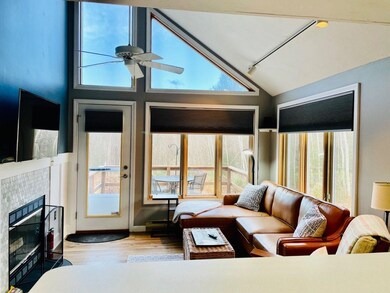 6 Bear Chase Rd unit 5, Thornton, NH 03285 - photo 7