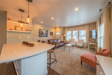 2716 19th St, Everett, WA 98201 - photo 5