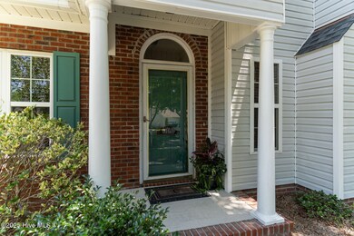 20-web-or-mls-BTS02608