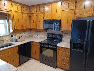 2800 Meadow Creek, Bedford, TX 76021 - photo 4