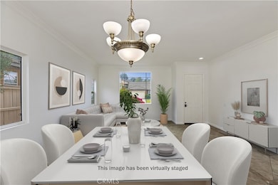 12286 Falling Branch Ct, Riverside, CA 92503 - photo 7