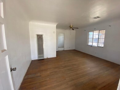 7510 Hermosillo Dr, El Paso, TX 79915 - photo 6