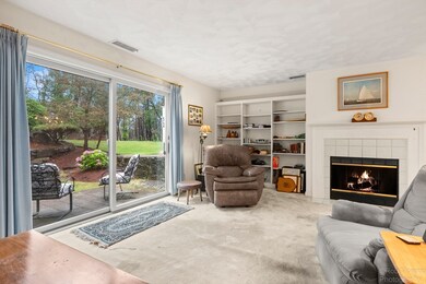 3 Carriage Hill Ln, Salem, MA 01970 - photo 5