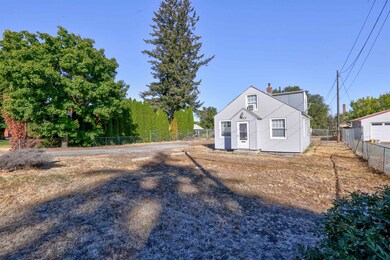 9613 E Broadway Ave, Spokane Valley, WA 99206 - photo 5