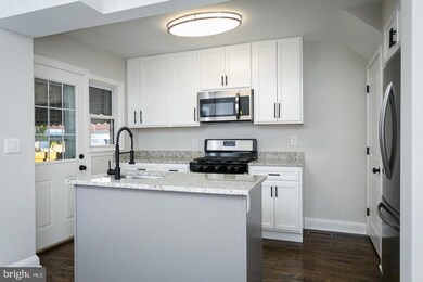 2145 Redthorn Rd, Middle River, MD 21220 - photo 7