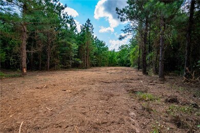 0 Lot 39 Limp Limb Ct unit 968678, Broken Bow, OK 74728 - photo 2