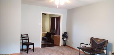 243 N Wright St, Griffith, IN 46319 - photo 3