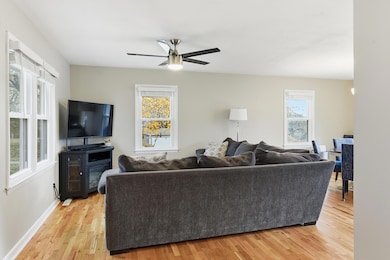 16 Cooper Ave, Council Bluffs, IA 51503 - photo 6