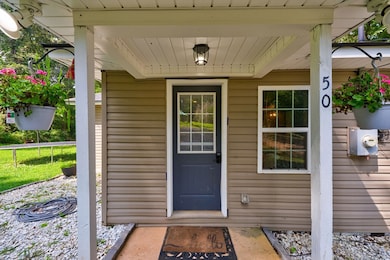 50 Gardenia Ln, Epworth, GA 30541 - photo 4