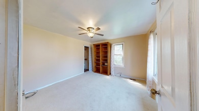 2715 Floyd St, Lake Station, IN 46405 - photo 7