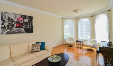 11600 Peavey St, Glen Allen, VA 23059 - photo 4