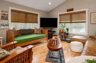 12 G-Dow Way, Waterboro, ME 04087 - photo 4