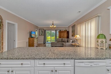 3979 Forsythia Ct unit 104, Myrtle Beach, SC 29588 - photo 6