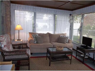 Other Sunroom