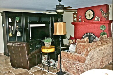 1873 E Carver Rd, Tempe, AZ 85284 - photo 6