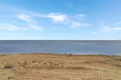 0 State Highway M-35, Cedar River, MI 49887 - photo 5