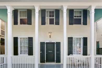 516 Elizabeth St_Front