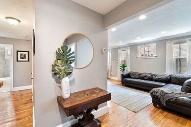 15 Ronan St unit 1, Dorchester, MA 02125 - photo 3