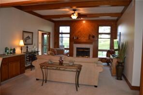 unlisted-address, Franklin, IN 46131 - photo 3