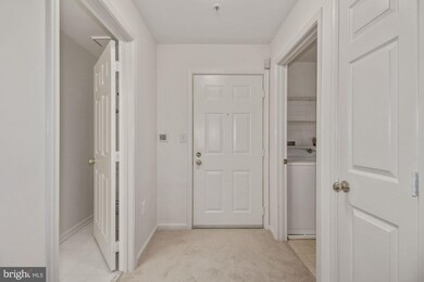 4408 Silverbrook Ln unit K104, Owings Mills, MD 21117 - photo 3