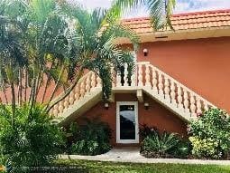 119 NE 19th Ct unit 205G, Wilton Manors, FL 33305 - photo 6