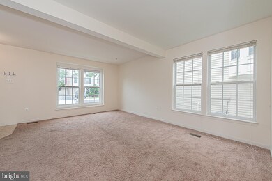 7160 Deep Falls Way, Elkridge, MD 21075 - photo 4