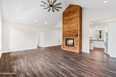 1174 Hargis Rd, Grimsley, TN 38565 - photo 6