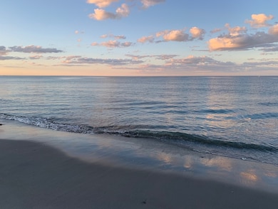 37 Moorland Rd, Scituate, MA 02066 - photo 3