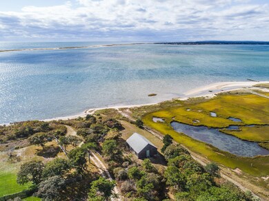 51 Harbor View Ave, Edgartown, MA 02539 - photo 6