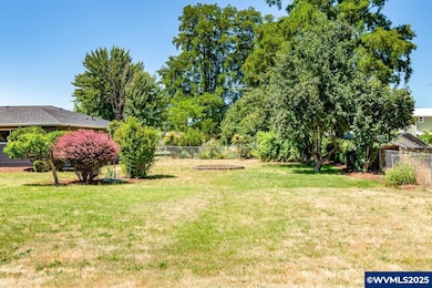 36162 S Railroad St, Crabtree, OR 97335 - photo 3