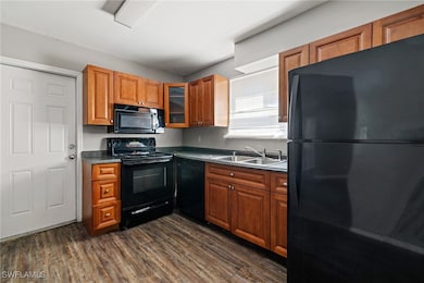 2328 Unity Ave, Fort Myers, FL 33901 - photo 6