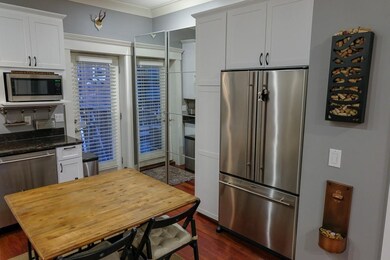 474 E 4th St unit 1, Boston, MA 02127 - photo 4