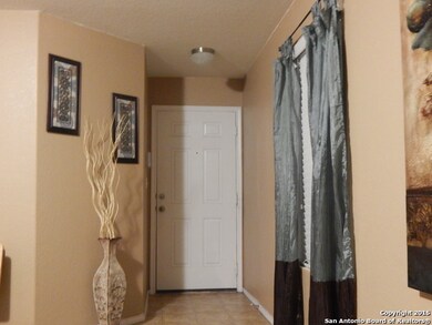 9003 Oakwood Park, San Antonio, TX 78254 - photo 2