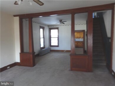 313 Port Clinton Ave, Hamburg, PA 19526 - photo 2