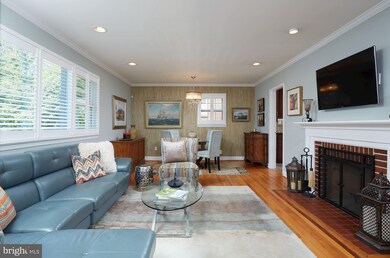 311 Princeton Blvd, Alexandria, VA 22314 - photo 3