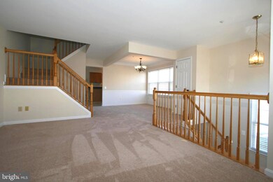 5622 Ashburn Terrace, Frederick, MD 21703 - photo 4